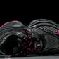 10XL Sneaker 'Grey Pink'