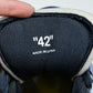 Off-White ODSY-1000 'Blue Yellow Green'