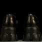 Prada Monolith Loafers 'Black'