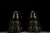 Prada Monolith Loafers 'Black'