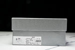 Prada America's Cup Sneaker Soft Rubber 'Cream White'