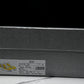 Prada America's Cup Sneaker 'Yellow Silver'