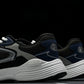 D1or B30 'Black Blue Brown'
