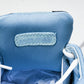 D1or B30 'Silver Blue Black'