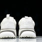 Louis Vuittоп Runner Tatic Sneaker 2.0 'White'