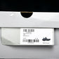 Вalenciaga Hike Sneaker 'Black'