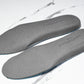 Louis Vuittоп Skate Sneaker 'Blue Denim Crystals'
