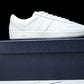 D1or B01 Matchpoint Sneaker 'Triple White'