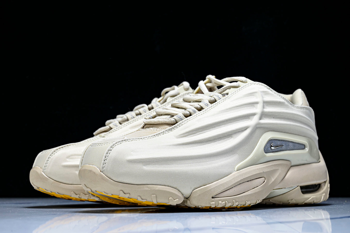 NOCTA Drake Hot Step 2 'Rattan'