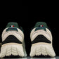 Moncler Trailgrip GTX 'Cream Multicolor'