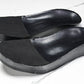 Вalenciaga Stomper Bootie 'Black Canvas'
