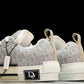 D1or B23 Skater Low 'Oblique'