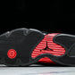 AJ14 Retro 'Last Shot'