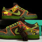 SB Dnk 'De La Soul'