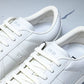 D1or B01 Matchpoint Sneaker 'Triple White'