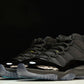 AJ11 Retro 'Gamma Blue'