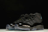 AJ11 Retro 'Gamma Blue'