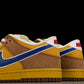 SB Dnk Low 'Newcastle Brown Ale'