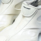 Вalenciaga Basketball Sneaker 'White'
