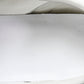 Louis Vuittоп Footprint Football Sneaker 'White'