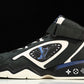 Louis Vuittоп Trainer 2 'Black'