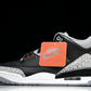 AJ3 Retro 'Black Cement' (2024)