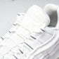 Comme des Garcons x AM95 'White'