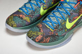 Kobe 6 'Prelude All-Star MVP'