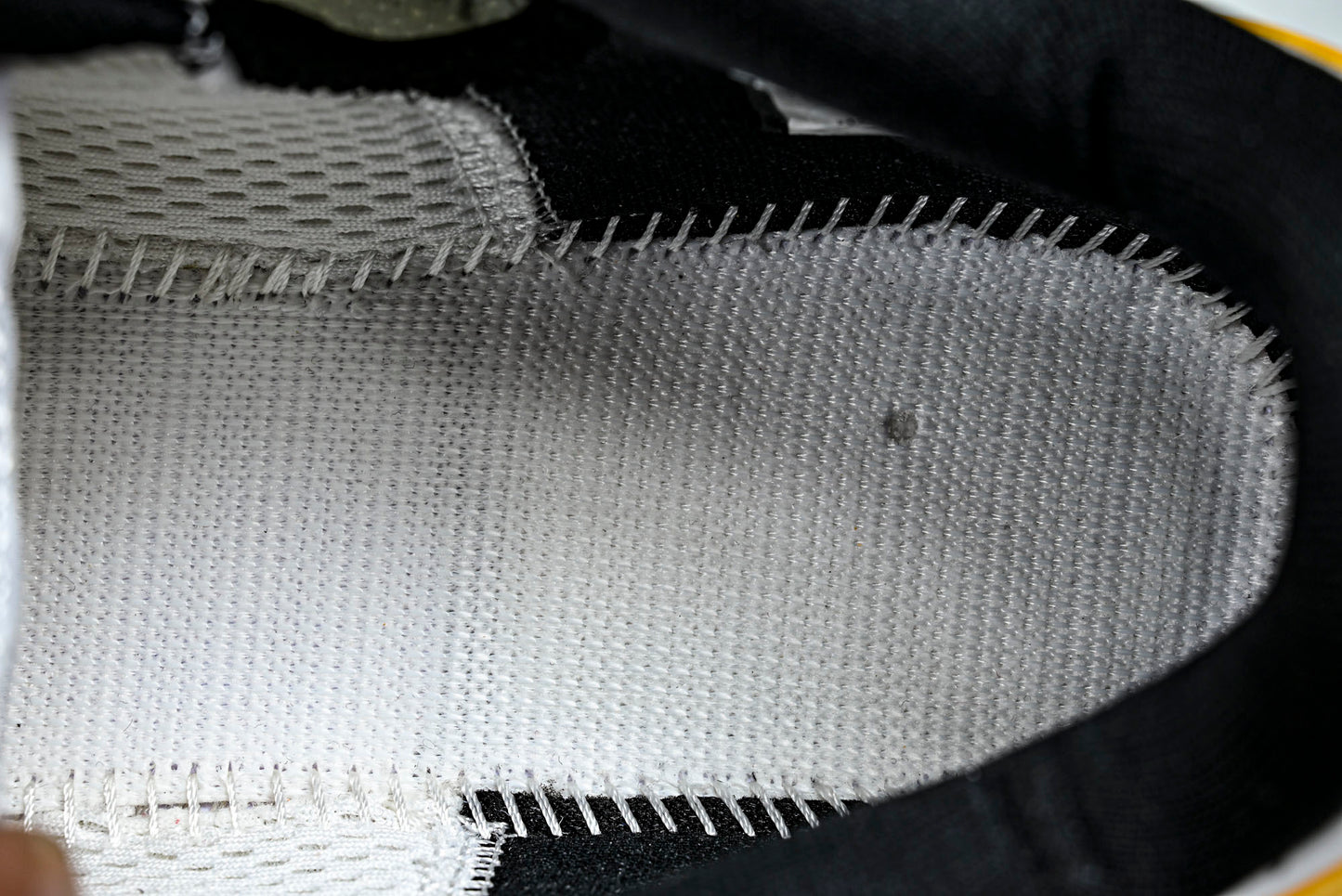 Kobe 6 Protro USC PE 'White'