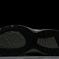 D1or B30 'Olive'