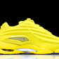 NOCTA Drake Hot Step 2 'Opti Yellow'