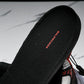 10XL Sneaker 'White Black Red'
