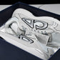 D1or B30 'Grey'