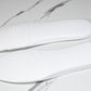 Off-White ODSY-1000 'White'