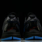 Kobe 6 'Dark Knight'