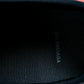 Вalenciaga Hike Sneaker 'Red Black'