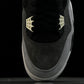 AJ4 Retro Fear Pack (2013)