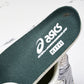 ASICS Gel-Kayano 14 x Kith 'Cream Scarab'
