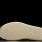 Rick Owens DRKSHDW Hexa High 'Black Pearl'