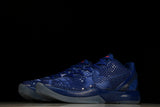 Kobe 6 'ASG East LA'