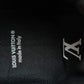 Louis Vuittоп Trainer 2 'White'