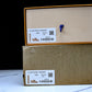 Louis Vuittоп Footprint Football Sneaker 'Beige Suede'