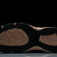 D1or B30 'Pink Brown'