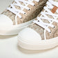 D1or B23 Skater Low 'Oblique Beige'