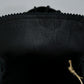 Superstar x CLOT by Edison Chen 'Black'