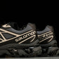 Salomon XT-6 GTX 'Black Ebony'