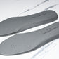 Louis Vuittоп Trainer Low 'Monogram Denim Grey White'