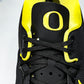 Kobe 8 Protro Oregon Ducks PE 'Black'