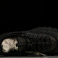 Moncler Trailgrip GTX 'Black'