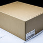 Louis Vuittоп Skate Sneaker 'Grey White'